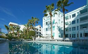 Mim Hotel Ibiza